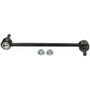 MOOG Chassis Products Suspension Stabilizer Bar Link K750413 - view 2