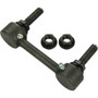 MOOG Chassis Products Suspension Stabilizer Bar Link P/N:K750710