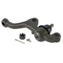 MOOG Chassis Products Suspension Ball Joint K781 - view 2