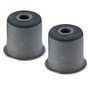 MOOG Chassis Products Suspension Control Arm Bushing Kit K80366 - view 2