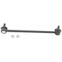 MOOG Chassis Products Suspension Stabilizer Bar Link K80508