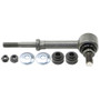 MOOG Chassis Products Suspension Stabilizer Bar Link P/N:K80565