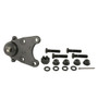 MOOG Chassis Products Suspension Ball Joint K80997 - view 2