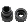 QuickSteer Radius Arm Bushing Kit K8101 - view 2