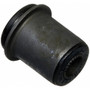 QuickSteer Steering Idler Arm Bushing P/N:K8103