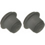 QuickSteer Suspension Control Arm Bushing Kit P/N:K8219
