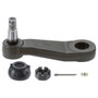 QuickSteer Steering Pitman Arm P/N:K8700