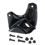 MOOG Chassis Products Radius Arm Bracket P/N:K8777