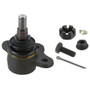 MOOG Chassis Products Suspension Ball Joint K90685