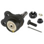 MOOG Chassis Products Suspension Ball Joint K90685 - view 2