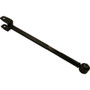 Suspension Control Arm fits 1992-2013 BMW Z4 325i 330Ci  MOOG