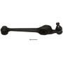 MOOG Chassis Products Suspension Control Arm and Ball Joint Assembly P/N:RK5311