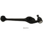 MOOG Chassis Products Suspension Control Arm and Ball Joint Assembly P/N:RK5311