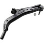 MOOG Chassis Products Suspension Control Arm and Ball Joint Assembly P/N:RK620215