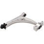 MOOG Chassis Products Suspension Control Arm and Ball Joint Assembly P/N:RK620589