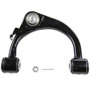 MOOG Chassis Products Suspension Control Arm and Ball Joint Assembly P/N:RK621227
