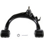 MOOG Chassis Products Suspension Control Arm and Ball Joint Assembly P/N:RK621227