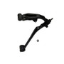 MOOG Chassis Products Suspension Control Arm and Ball Joint Assembly RK621355 - view 2