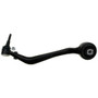 MOOG Chassis Products Suspension Control Arm and Ball Joint Assembly P/N:RK621478