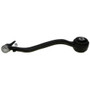 MOOG Chassis Products Suspension Control Arm and Ball Joint Assembly P/N:RK621478