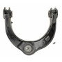 MOOG Chassis Products Suspension Control Arm and Ball Joint Assembly RK621608 - view 2