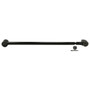 MOOG Chassis Products Lateral Arm RK621651 - view 2