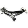 MOOG Chassis Products Suspension Control Arm and Ball Joint Assembly P/N:RK622854