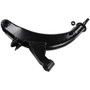 MOOG Chassis Products Suspension Control Arm P/N:RK640740