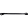 MOOG Chassis Products Suspension Control Arm P/N:RK640749