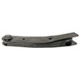 MOOG Chassis Products Suspension Control Arm P/N:RK640797