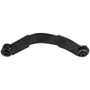 MOOG Chassis Products Suspension Control Arm RK641471 - view 2