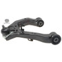 MOOG Chassis Products Suspension Control Arm and Ball Joint Assembly P/N:RK641513