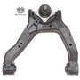 MOOG Chassis Products Suspension Control Arm and Ball Joint Assembly P/N:RK641513