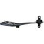 MOOG Chassis Products Suspension Trailing Arm RK641758