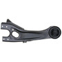 MOOG Chassis Products Suspension Trailing Arm RK641758 - view 2
