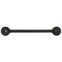 MOOG Chassis Products Suspension Control Arm P/N:RK641803