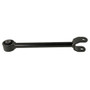 MOOG Chassis Products Suspension Control Arm P/N:RK641880