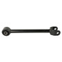 MOOG Chassis Products Suspension Control Arm P/N:RK641880