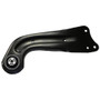 MOOG Chassis Products Suspension Trailing Arm P/N:RK642139
