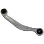 MOOG Chassis Products Suspension Control Arm RK642185