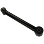 MOOG Chassis Products Suspension Control Arm RK642211