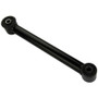 MOOG Chassis Products Suspension Control Arm RK642211 - view 2