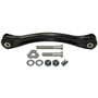 MOOG Chassis Products Suspension Control Arm RK642637