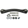 MOOG Chassis Products Suspension Control Arm RK642637 - view 2