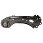 MOOG Chassis Products Suspension Trailing Arm RK643608 - view 2