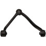 MOOG Chassis Products Suspension Control Arm and Ball Joint Assembly RK80343 - view 2