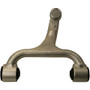 MOOG Chassis Products Suspension Control Arm and Ball Joint Assembly RK80547 - view 2