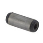MOOG Chassis Products Leaf Spring Bushing,Leaf Spring Shackle Bushing P/N:SB253