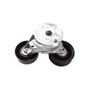 Mopar Accessory Drive Belt Tensioner P/N:53030958AG