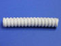 Mopar Ignition Shut-Off Cable P/N:56028371AA